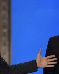 Joseph Gordon-Levitt et Leonardo DiCaprio vont incarner le même gourou à l'écran