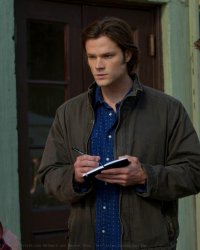 The Winchesters : le prequel de Supernatural officiellement annoncé