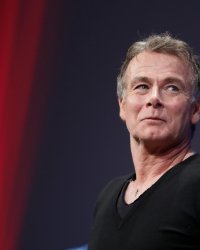 Franck Dubosc veut arrêter de jouer "les loosers séducteurs"