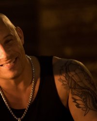 Secrets de tournage : xXx : Reactivated