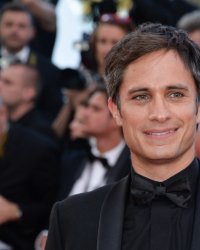Gael García Bernal sera le héros d'un Marvel spécial Halloween