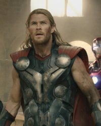 Avengers Infinity War : on en sait plus sur l'intrigue