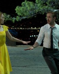 La La Land : ce rêve de gosse devenu un énorme succès