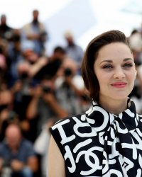 Annette : Marion Cotillard se livre sur "une expérience tellement intense"