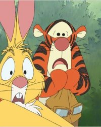 Après Dumbo et Mulan, Winnie l'Ourson aura droit à son film en live-action