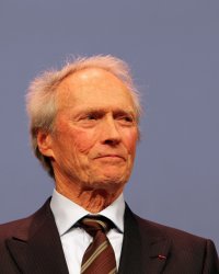 Clint Eastwood : "Tout ce que je voulais, c'était coucher avec Marilyn Monroe"