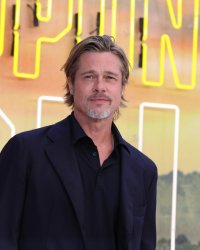 Brad Pitt a croisé des prédateurs sexuels dans sa carrière