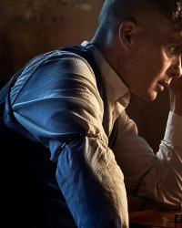 Peaky Blinders : un premier teaser en dit plus sur la sortie de la saison 6