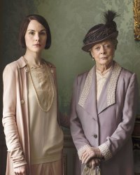 Downton Abbey : après la série, le film ?