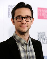 Le saviez-vous ? Cinq anecdotes sur Joseph Gordon-Levitt