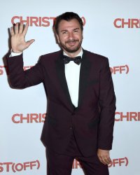 Rahan : la bande dessinée adaptée au cinéma par Michaël Youn