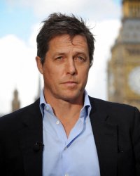 Donjons et Dragons : l'antagoniste principal interprété par Hugh Grant