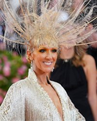 Céline Dion décroche un rôle au cinéma dans un film romantique