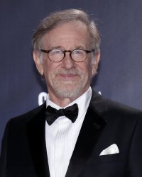 Un film adapté de DC Comics pour Steven Spielberg