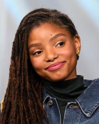 La Petite sirène : Disney répond à la polémique sur le choix de l'actrice