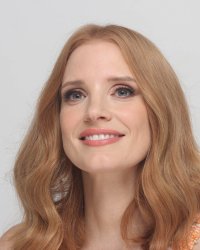 Ça 2 : Jessica Chastain est partante !