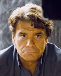 Bernard Tapie : bientôt de retour au cinéma pour Claude Lelouch