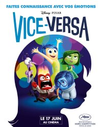 Rendez-vous le mois prochain... Vice Versa