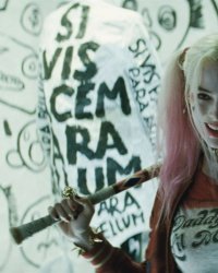 Suicide Squad 2 : James Gunn à la réalisation avec un nouveau casting ?