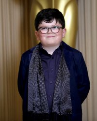 Maman, j'ai raté l'avion : le remplaçant de Macaulay Culkin révélé !