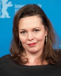 Empire Of Light : Olivia Colman en vedette du prochain film de Sam Mendes