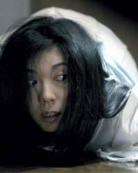 The Grudge : un reboot en préparation à Hollywood