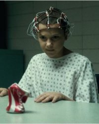 Stranger Things : que nous réserve la saison 2 ?