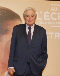 3 films inoubliables signés Jean-Loup Dabadie