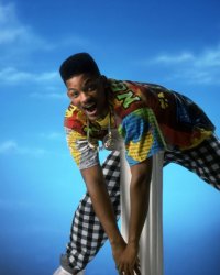 Ce jour où Will Smith a compris que le Prince de Bel Air arrivait sur sa fin