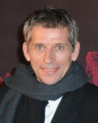 Jacques Gamblin, "bouleversé" par son rôle de facteur Cheval