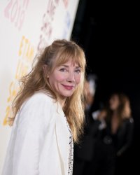 Julie Depardieu : "Professionnellement, je suis une éternelle angoissée"