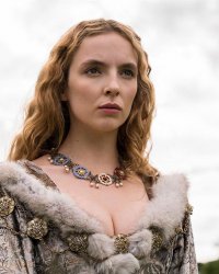 Jodie Comer sera-t-elle la Joséphine de Napoléon dans le biopic dédié ?