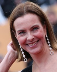 Carole Bouquet a 60 ans : retour sur 3 films marquants de sa carrière