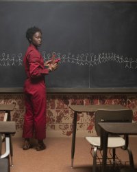 Diversité au cinéma : l'année 2019 bat des records