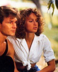 Dirty Dancing : une suite avec Jennifer Grey en préparation ?
