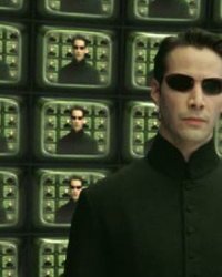 Un reboot de Matrix avec Michael B. Jordan ?