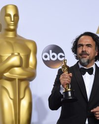 Cannes 2019 : le multi-oscarisé Alejandro G. Iñárritu présidera le jury