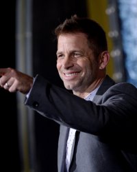 Justice League classé R ? Zack Snyder tease un Snyder Cut violent
