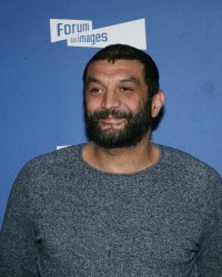 Taxi 5 : Ramzy sera de la partie !