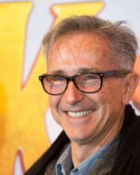L'inspecteur Derrick sur grand écran : l'étonnant projet de Thierry Lhermitte