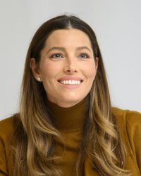 Jessica Biel : ses confidences sur Cruel Summer, sa nouvelle série "assez fun"