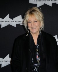 Mylène Demongeot évoque la rivalité entre Louis de Funès et Jean Marais