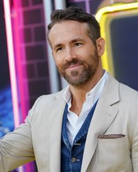Un chant de Noël : Ryan Reynolds dans une version musicale du conte de Dickens