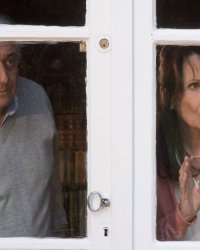 Pourquoi le tournage de Qu'est-ce qu'on a fait au Bon Dieu 3 est-il suspendu ?