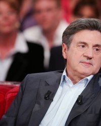 Daniel Auteuil en commissaire Maigret pour Patrice Leconte