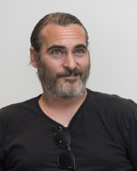 Le Joker : ce qui a convaincu Joaquin Phoenix d'accepter le rôle