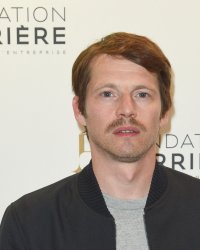 Pierre Deladonchamps : "Tout est une question de qualité et d'envie"