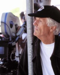 Décès de Michael Apted : 3 actrices sublimées par la caméra du cinéaste