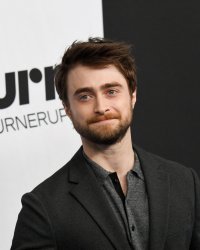 Daniel Radcliffe va incarner un célèbre musicien dans un biopic