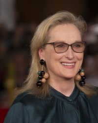 Meryl Streep se rappelle-t-elle de toutes ses nominations aux Oscars ?